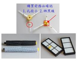 副廠 Cisco SFP-10G-SR 歷史價格詳細信息