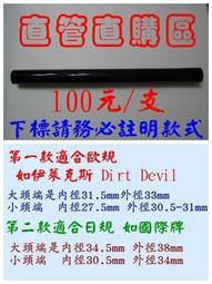 國際牌 Panasonic MC-KC1W 吸塵器專用集塵紙袋(單片)(副廠) 歷史價格詳細信息