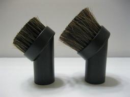 日日旺 馬鈴薯薄脆餅乾-原味 200g 歷史價格詳細信息