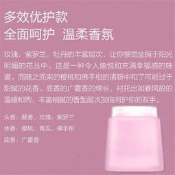 泡沫軸米客電動泡沫軸肌肉放松專業腿部按摩器健身瑜伽柱狼牙棒震動滾軸 歷史價格詳細信息
