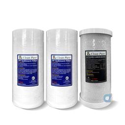 【3支入】EPSON LQ-690 LQ-695 原廠黑色色帶 S015611/S015555 歷史價格詳細信息