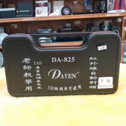 視聽影訊 公司貨 OLYMPUS WS-812專用保護套 現貨出清 數量有限！ 歷史價格詳細信息