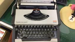 AEG Represent新款和平鴿印花美式寬松潮牌高街嘻哈休閑短袖T恤-靚仔男裝 歷史價格詳細信息