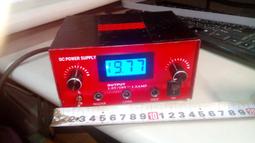 【免運】 二手良品 群暉 Synology DS218j 網路伺服器 NAS 工作站 DS220j DS218 可參考 歷史價格詳細信息