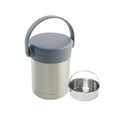 牛頭牌 小牛巧用湯鍋18cm(單把) 歷史價格詳細信息