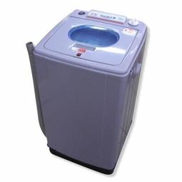 ☆只用過4個月☆索泰ZOTAC GAMING RTX 4070 Ti AMP AIRO 12GB GDDR6X 顯示卡 歷史價格詳細信息