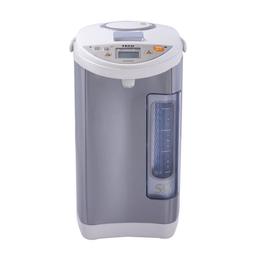 (限宅配!無法超取) TECO東元 5L五段溫控調乳熱水瓶 YD5003CB ◤調乳器指定款◢ 價格比較,價格查詢,歷史價格詳細信息