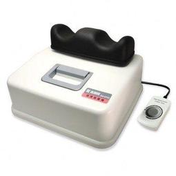 嘉麗寶健康搖擺/機美腿機SN-9702台灣製造 歷史價格詳細信息