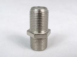 【1入】中央興 F-184  18吋單拉式壁掛扇 歷史價格詳細信息