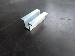 太陽能中華燈報價、led組合燈價、led中華燈組合燈杆 歷史價格詳細信息