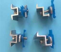 太陽能中華燈、組合燈、多頭led中華燈組合燈杆、玉蘭燈杆 歷史價格詳細信息