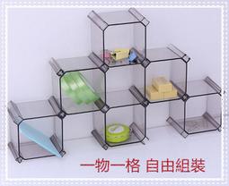 自由的蜂鳥：加州男子監獄的真實故事，藝術讓人再次飛翔 歷史價格詳細信息