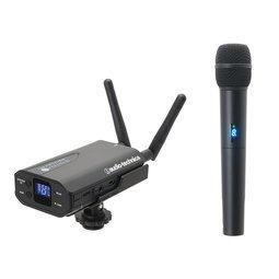 【audio-technica 鐵三角】ATW-3255 3000Series 無線入耳式監聽系統(公司貨保證) 歷史價格詳細信息