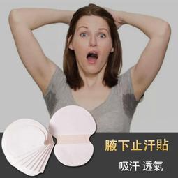 液下渣漿泵YZ池塘清淤抽糞50YZ25吸沙泥漿泵排汙泵耐磨液下渣漿泵 歷史價格詳細信息