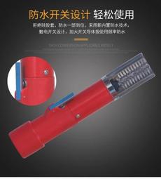 手持電動刮魚鱗器全自動去除魚鱗器充電家用刨殺魚機刷刮魚鱗 歷史價格詳細信息