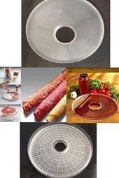 各類乾燥機械配件各類配件乾燥機配件 歷史價格詳細信息