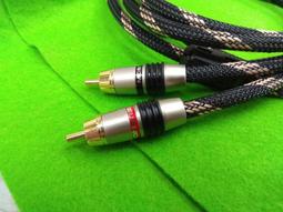 美國怪獸 Standard 100 3.5mm公對3.5mm母 耳機延長線 直頭/彎頭 歷史價格詳細信息