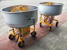 "工具醫院"【全配】2017 台灣製 漢特威 鐵漢牌 S201 防電擊變頻電焊機 AC110/220V  S200 歷史價格詳細信息