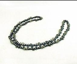 "工具醫院"【全配】2017 台灣製 漢特威 鐵漢牌 S201 防電擊變頻電焊機 AC110/220V  S200 歷史價格詳細信息