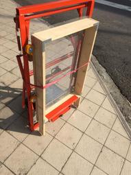 "工具醫院" 可摺疊收納 型鋼力 43CC SK-HB43415 二行程手推式割草機 除草機 引擎式割草機 推式除草機 歷史價格詳細信息