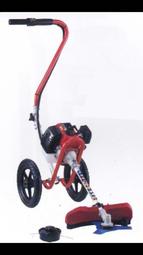 &quot;工具醫院&quot; 全機台灣製造 抬砂機 苔仔機 篩砂機 砂苔機 篩選機 濾砂機 過濾機 篩沙機 歷史價格詳細信息