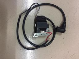 "工具醫院"【全配】2017 台灣製 漢特威 鐵漢牌 S201 防電擊變頻電焊機 AC110/220V  S200 歷史價格詳細信息