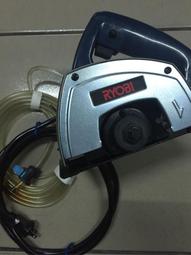 "工具醫院" 可摺疊收納 型鋼力 43CC SK-HB43415 二行程手推式割草機 除草機 引擎式割草機 推式除草機 歷史價格詳細信息