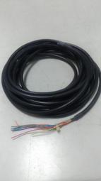 4.6米汽車車頂半自動遮陽傘 車頂遮陽傘 汽車遮陽簾汽車遮光簾 戶外遮陽傘 汽車防曬 車罩 歷史價格詳細信息