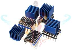 橘子部屋【露營卡式爐+氣管】露營爐 登山爐 瓦斯爐 卡司爐 高山燃氣爐 高山爐 蜘蛛爐飛碟爐燃氣爐 露營登山 野外爐具 歷史價格詳細信息