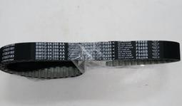 FORD 福特正廠 Ranger 3.2/2.0  2013~ 前來令片 前煞車皮  前煞車片 歷史價格詳細信息