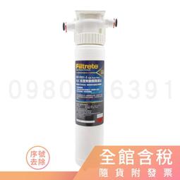 下標請參考原賣場的評價與銷量 歷史價格詳細信息