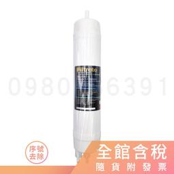 下標請參考原賣場的評價與銷量 歷史價格詳細信息