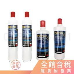 芯極1200M雙千兆高速家用無線路由器穿牆王電信光纖家用Wifi有先 歷史價格詳細信息