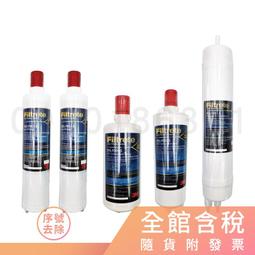 下標請參考原賣場的評價與銷量 歷史價格詳細信息