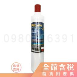 3PS 沃德森戰術索拉丁耳機sordin拾音降噪頭戴式fast頭盔通訊耳機 歷史價格詳細信息