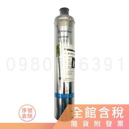 H300投影機萬用吊架★內附保證書5年保固★價值千元贈品大放送 歷史價格詳細信息