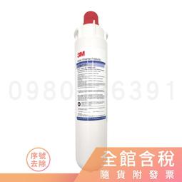 下標請參考原賣場的評價與銷量 歷史價格詳細信息