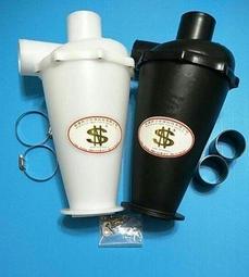 【第六代旋風款】高清畫質AnyCast全自動無線影音傳輸器(送4大好禮) 歷史價格詳細信息