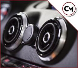 強強滾生活 德國WMF DIADEM PLUS系列24cm高身湯鍋6L 歷史價格詳細信息