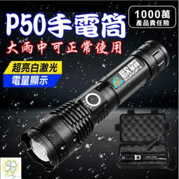 幸運草樂園/出清/隨便賣/買到賺到/韓版纯色雙肩包 學生書包 女包 男女休閒背包 歷史價格詳細信息