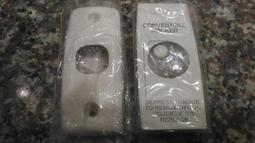 施耐德迷你筋膜槍肌肉按摩器女生mini小型專業級新款靜音電動高頻 歷史價格詳細信息