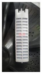 聲寶洗衣機濾網-有塑灰殼內崁 (大) 2入組 歷史價格詳細信息