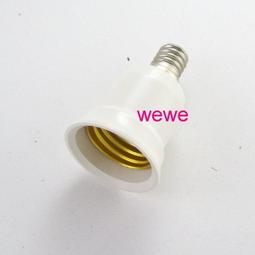 E27 Socket Converter With PIR Motion Sensor LED Lamp Base E &sigma; Intelligent L6G1 歷史價格詳細信息
