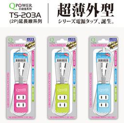 超值2孔幼兒安全防觸電插座保護蓋安全蓋50入簡易袋包裝(306) 歷史價格詳細信息