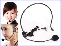 擴音器 擴音機 小蜜蜂 麥克風 小蜜蜂擴音器教師上課大音量擺地攤超長續航擴音器 歷史價格詳細信息