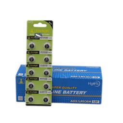 天球 CR2025電池 3V 2025紐扣電池 2025電池 CR2025電子 190-02667 歷史價格詳細信息