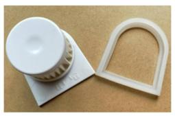 【副廠品】Black&amp;Decker  濾心  PD1200AV PV1020 PV1820 百工吸塵器 小蝸牛 HEPA 歷史價格詳細信息