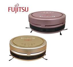 機器人氣墊毛巾底兒童止滑棉襪一打特價390元＊男女適用●加強透氣+引爆視覺●觸感舒適、柔軟、好穿、不鬆脫、不滑落● 歷史價格詳細信息