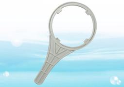 【水易購淨水-新竹店】ADD軟水機11W + 全戶不鏽鋼過濾器SH10 合購優惠 歷史價格詳細信息