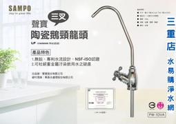 新款陶瓷簡易洗手盆柜組合小戶型家用掛墻式洗臉盆衛生間小號浴室柜超夯 新品 精品 歷史價格詳細信息